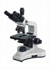 Biological Microscope