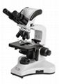 Digital Microscope 1
