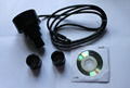 Digital camera for microscope (3.0MP) 1