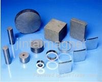 Ganzhou Jintai New Materials Co., Ltd.