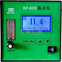露点仪DP-800