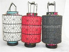 Wedding Handicraft Gift Lantern