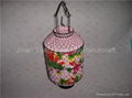 Party Decorate Hand Made Lantern