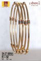 Bangles 5