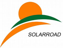 Shenzhen Jiuyang Solarroad Co.,Ltd.