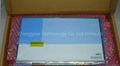 LTD131EwsX VGN-Z LAPTOP SCREEN 1