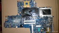 sony PCG-272L MBX-162 motherboard