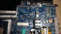 sony PCG-272L MBX-162 motherboard A1229977A MS53 TESTED OK  4