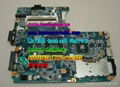 100% ok A1771567A M960 mbx-223 for sony