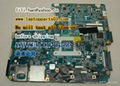 100% ok A1771567A M960 mbx-223 for sony VPC-EA290X MOTHERBOARD T  2