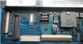 100% ok MBX-191 A1560001A for sony VGN-TT Vgn-Tt180n/B motherboa  4