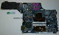 A1562028A MBX-196 sony VGN-CS CS190