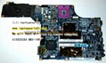 A1562028A MBX-196 sony VGN-CS CS190 Intel Motherboard tested ok  2