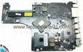 661-5222 Logic Board 2.5GHz for MacBook