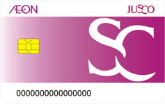 Smart Card