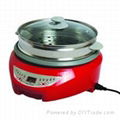 Digital Multicooker 1