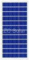 Polycrystalline solar panel, 260 - 280Wp 1