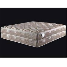 Spring Mattress