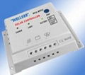 Solar Energy Products MPPT solar controller