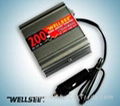  car power inverter CE ROHS ISO9001 2