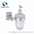 liquid soap dispenser 1