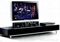 LCD TV SPEAKER(SOUND BAR) 3