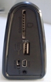 USB MINI SPEAKER 2