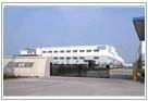 Zhangqiu City Jin Machinery Co., Ltd.