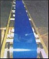 Conveyor belt 2