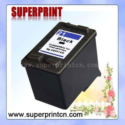 HP21 HP 21 9351 9351A C9351A C9351AN (China Manufacturer) - Printer,  Cartridge & Paper - Computer Accessories Products - DIYTrade China