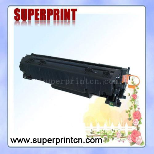 HP35A HP435 HP 35A 435 435A CB435A