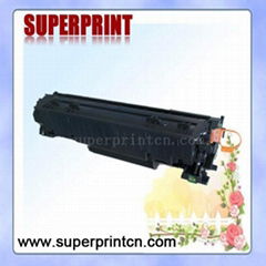 HP35A HP435 HP 35A 435 435A CB435A