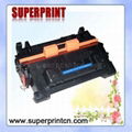 HP64A HP64X HP 64A 64X CC364A CC364X