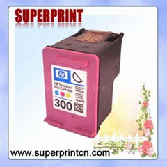 Superprint Technology Company Limited