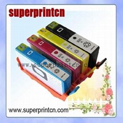 Printer ink cartridge for HP 920XL CD975AA
