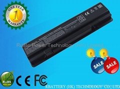 DELL A860 A840 battery