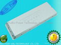 APPLE A1185 battery