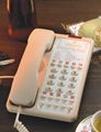 Hotel phone 3