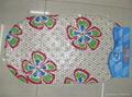 Bath mats,kitchen mat