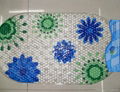 Bath mats,kitchen mat   2