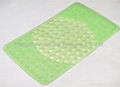 bath mat,kitchen mat   3