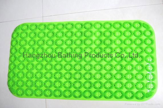 bath mat,kitchen mat (China Manufacturer) - Household Plastic Products ...