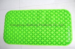  bath mat,kitchen mat  