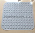 bath mat,kitchen mat