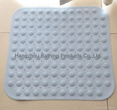 bath mat,kitchen mat  