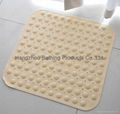 bath mat,kitchen mat   2