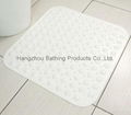 bath mat,kitchen mat   3