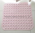 bath mat,kitchen mat   4