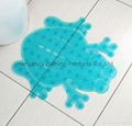 bath mat,kitchen mat