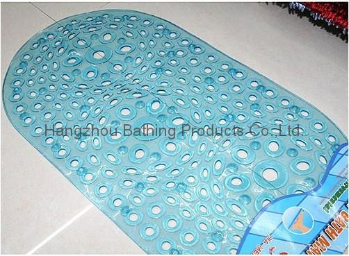 bath mat,kitchen mat   2